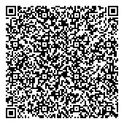 WireGuard VPN QR Code